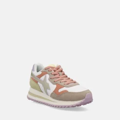W6YZ TALLY | Sneakers
