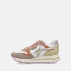 W6YZ TALLY | Sneakers