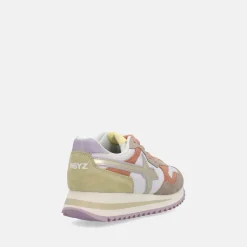 W6YZ TALLY | Sneakers
