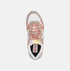W6YZ TALLY | Sneakers