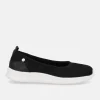 XTI Ballerine | Donna Ballerine