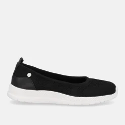 XTI Ballerine | Donna Ballerine