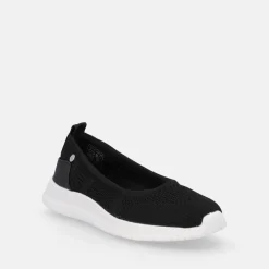 XTI Ballerine | Donna Ballerine