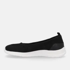 XTI Ballerine | Donna Ballerine