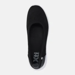 XTI Ballerine | Donna Ballerine