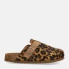 XTI SABOT | Donna Ciabatte