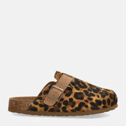 XTI SABOT | Donna Ciabatte
