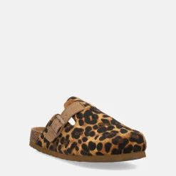 XTI SABOT | Donna Ciabatte