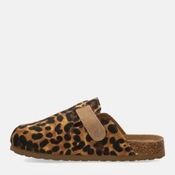 XTI SABOT | Donna Ciabatte