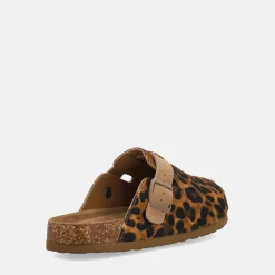 XTI SABOT | Donna Ciabatte