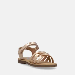 XTI SANDALI | Sandali