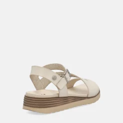 XTI SANDALI | Donna Sandali