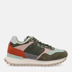 XTI SNEAKERS | Donna Sneakers