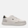 XTI SNEAKERS | Uomo Sneakers