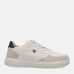 XTI SNEAKERS | Uomo Sneakers