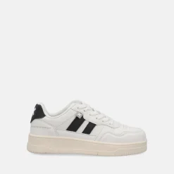 XTI SNEAKERS | Sneakers