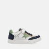 XTI SNEAKERS | Sneakers