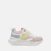 XTI SNEAKERS | Sneakers