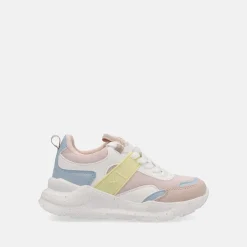 XTI SNEAKERS | Sneakers