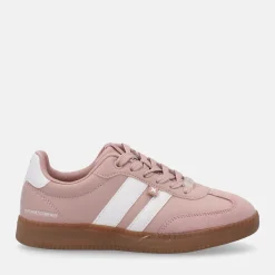 XTI SNEAKERS | Donna Sneakers