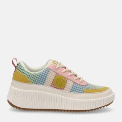 REFRESH XTI SNEAKERS | Donna Sneakers
