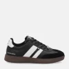 XTI SNEAKERS | Donna Sneakers