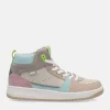 XTI SNEAKERS | Donna Sneakers