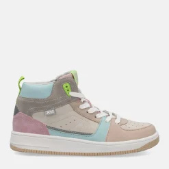 XTI SNEAKERS | Donna Sneakers