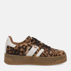 XTI SNEAKERS | Donna Sneakers