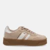 XTI SNEAKERS | Donna Sneakers