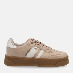XTI SNEAKERS | Donna Sneakers