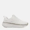XTI SNEAKERS | Donna Sneakers