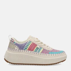 XTI SNEAKERS | Donna Sneakers