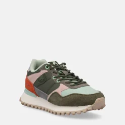 XTI SNEAKERS | Donna Sneakers