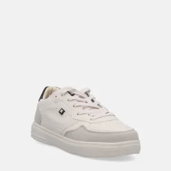 XTI SNEAKERS | Uomo Sneakers