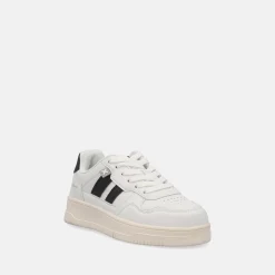 XTI SNEAKERS | Sneakers