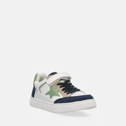 XTI SNEAKERS | Sneakers
