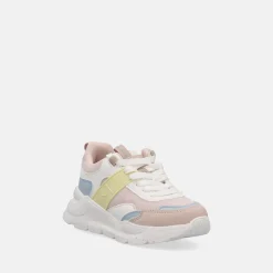 XTI SNEAKERS | Sneakers