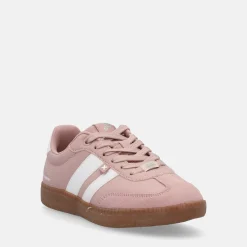 XTI SNEAKERS | Donna Sneakers
