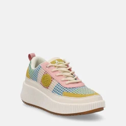 REFRESH XTI SNEAKERS | Donna Sneakers