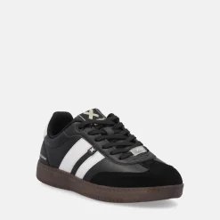 XTI SNEAKERS | Donna Sneakers