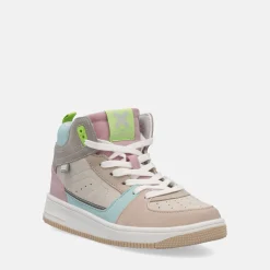 XTI SNEAKERS | Donna Sneakers
