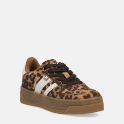 XTI SNEAKERS | Donna Sneakers