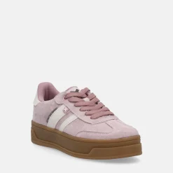 XTI SNEAKERS | Donna Sneakers