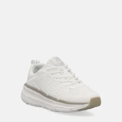 XTI SNEAKERS | Donna Sneakers