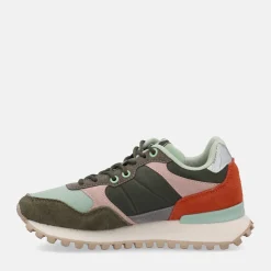 XTI SNEAKERS | Donna Sneakers