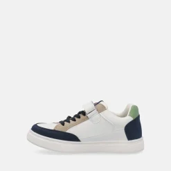 XTI SNEAKERS | Sneakers