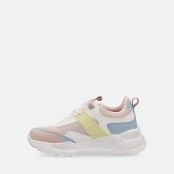 XTI SNEAKERS | Sneakers