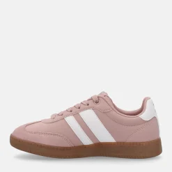 XTI SNEAKERS | Donna Sneakers