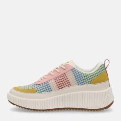 REFRESH XTI SNEAKERS | Donna Sneakers